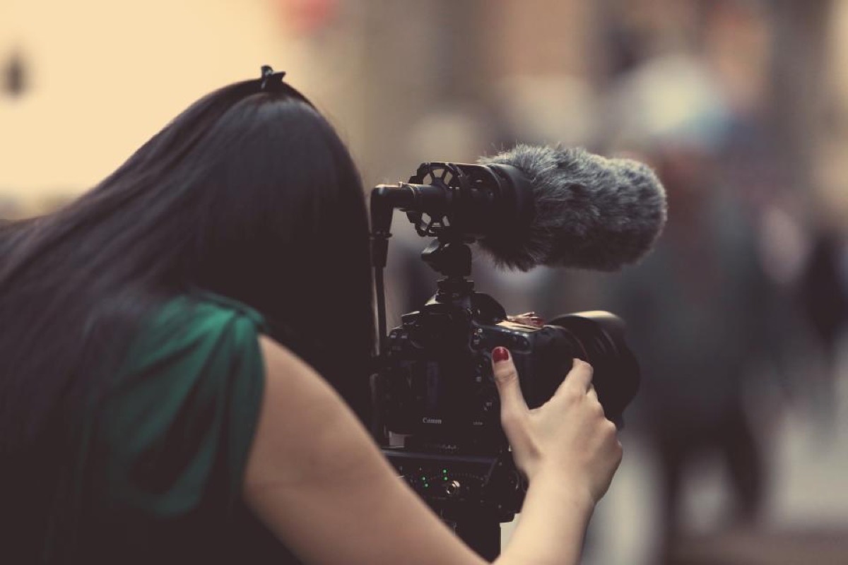 Event Photography (Half Day)