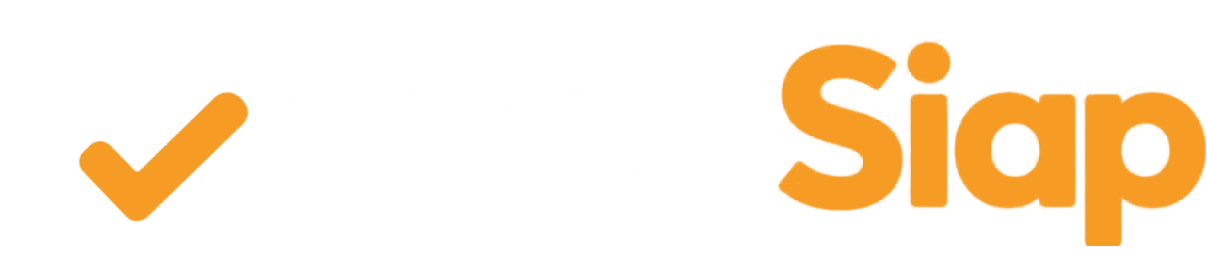 Kasi Siap